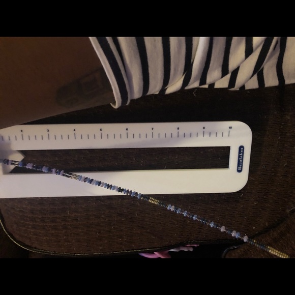 Waist Beads🗣 - Picture 2 of 5